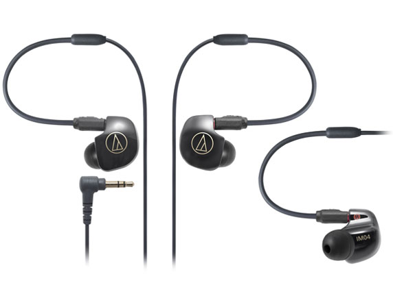 ATH-IM04 �̐��i�摜