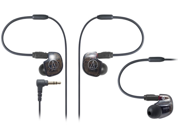 ATH-IM03 �̐��i�摜