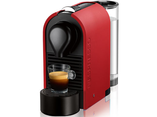 ���[ C50MR [�}�b�g���b�h] �̐��i�摜