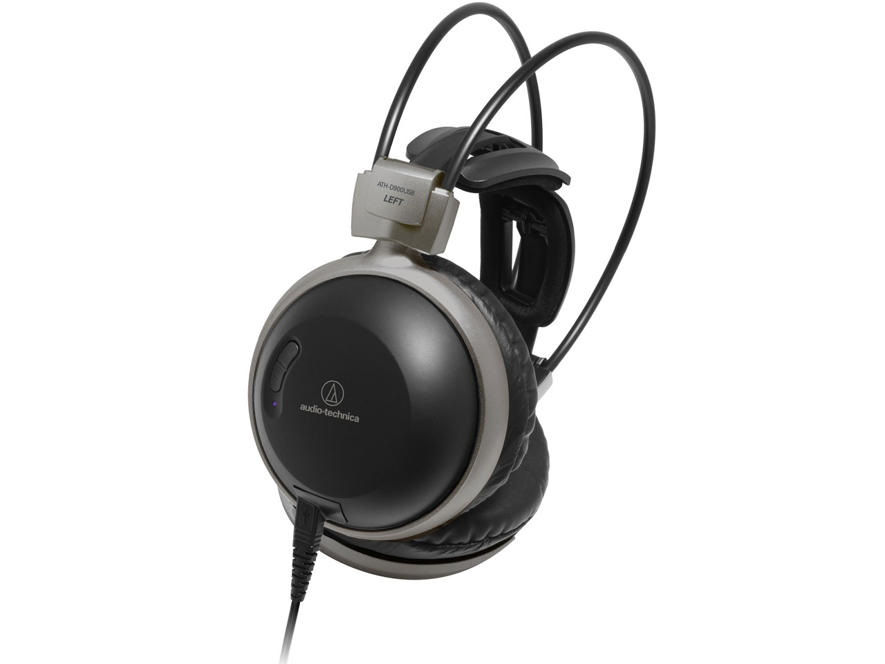 ATH-D900USB �̐��i�摜