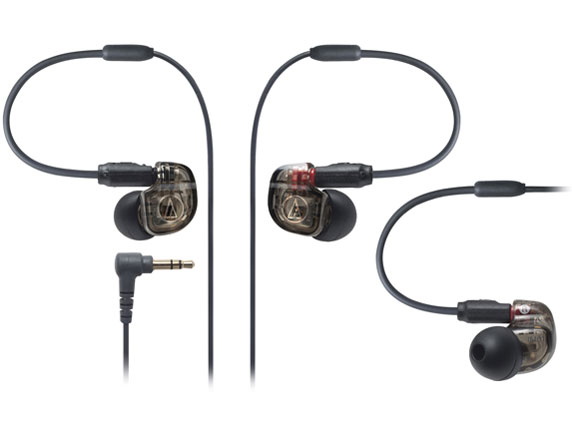 ATH-IM01 �̐��i�摜