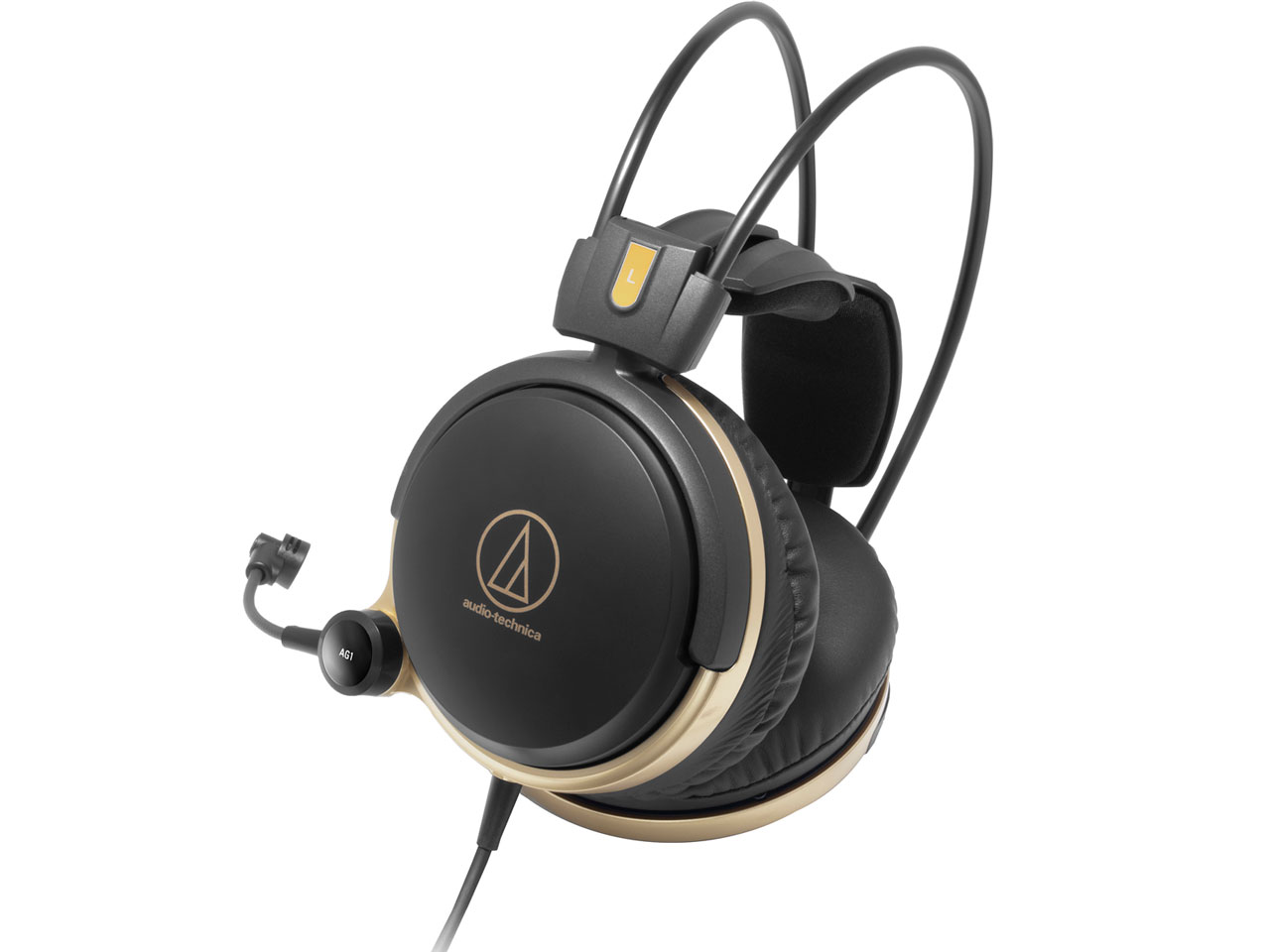 ATH-AG1 �̐��i�摜