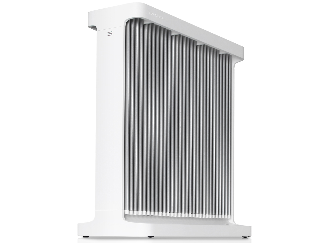 SmartHeater ESH-1000UA