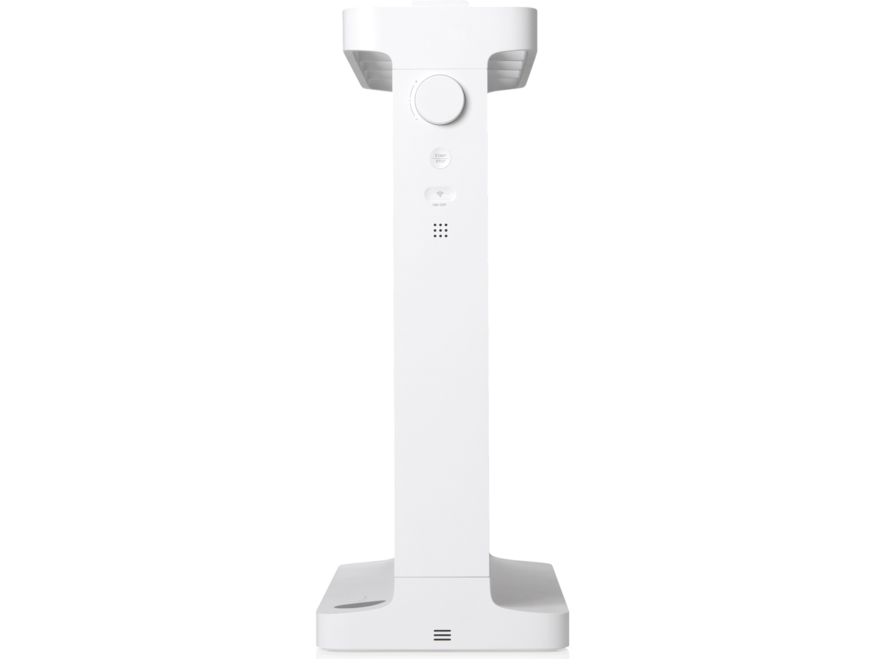 SmartHeater ESH-1000UA