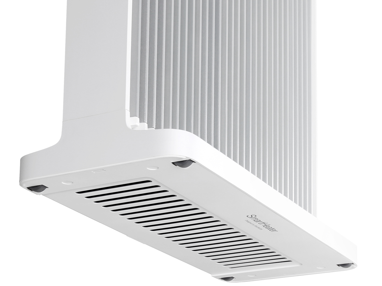 SmartHeater ESH-1000UA