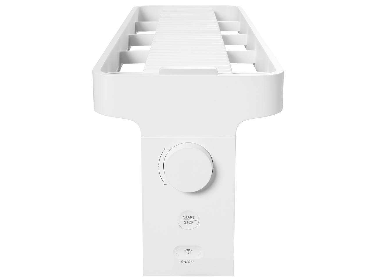 SmartHeater ESH-1000UA