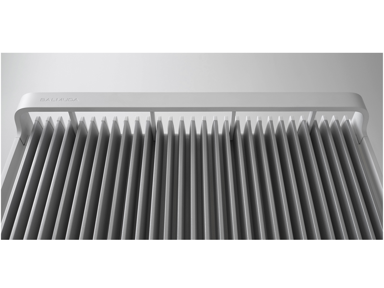 SmartHeater ESH-1000UA