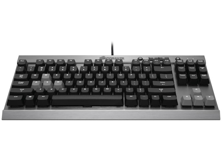 Vengeance K65 Compact CH-9000040-NA