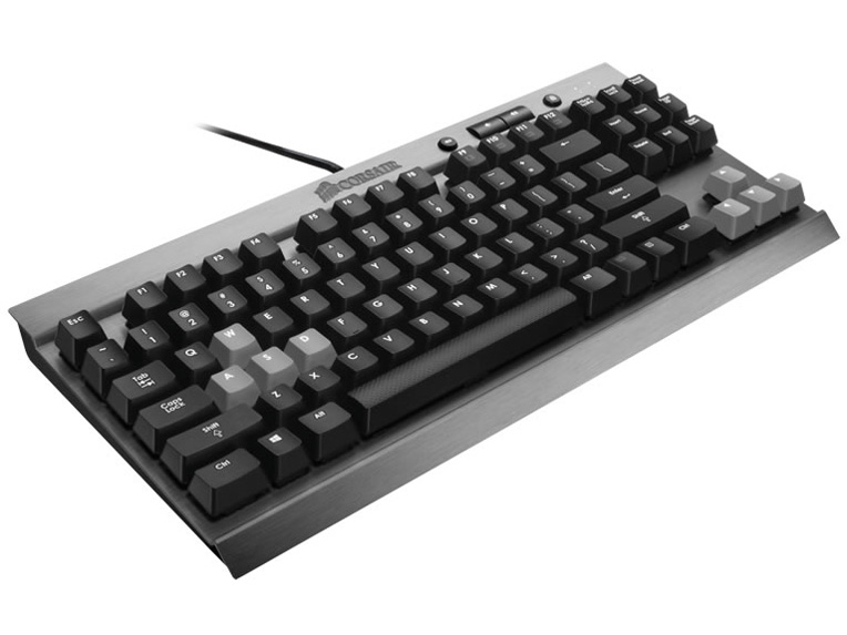 Vengeance K65 Compact CH-9000040-NA