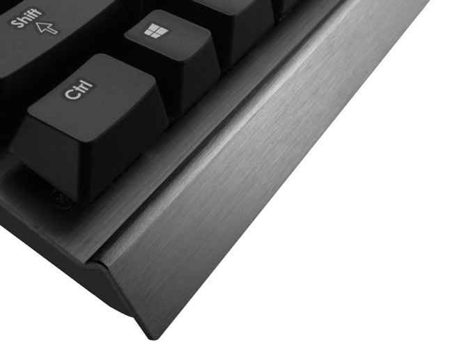 Vengeance K65 Compact CH-9000040-NA