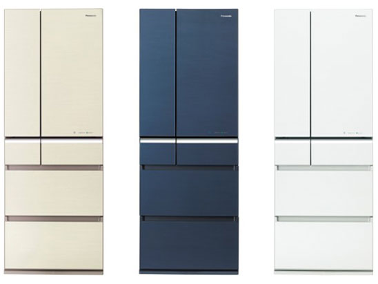 NR-F518XG-B [�O���t�@�C�g�u���[]