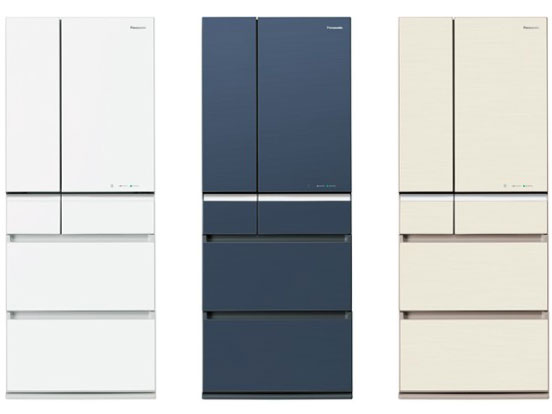 NR-F478XGM-W [�X�m�[�z���C�g]