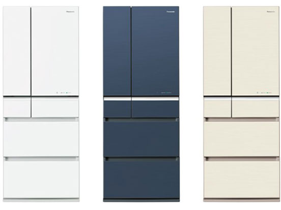 NR-F478XGM-B [�O���t�@�C�g�u���[]