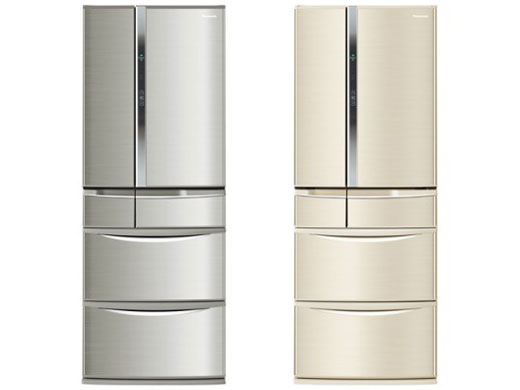 NR-F518TV-N [�V�����p��]