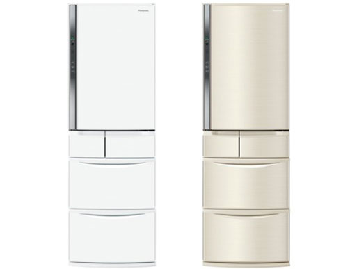 NR-E438T-N [�V�����p��]