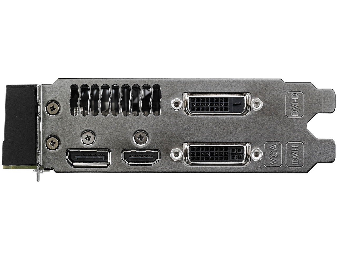 GTX760-DCMOC-2GD5 [PCIExp 2GB]