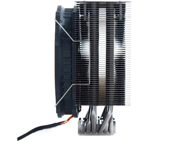 ASHURA SHADOW EDITION SCASR-1000SE