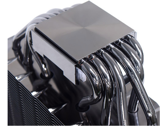 ASHURA SHADOW EDITION SCASR-1000SE