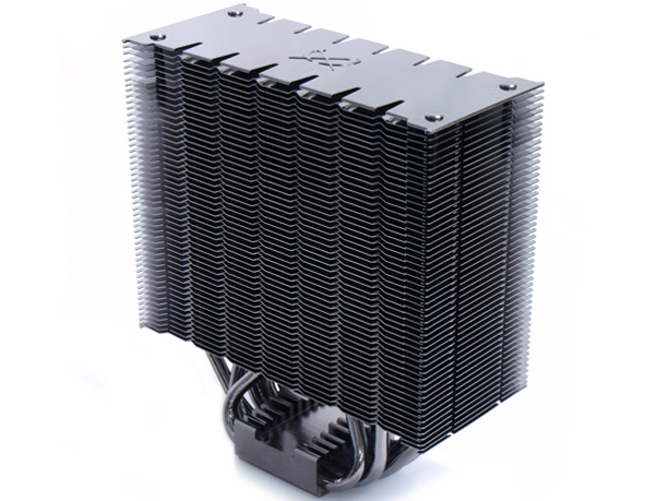 ASHURA SHADOW EDITION SCASR-1000SE