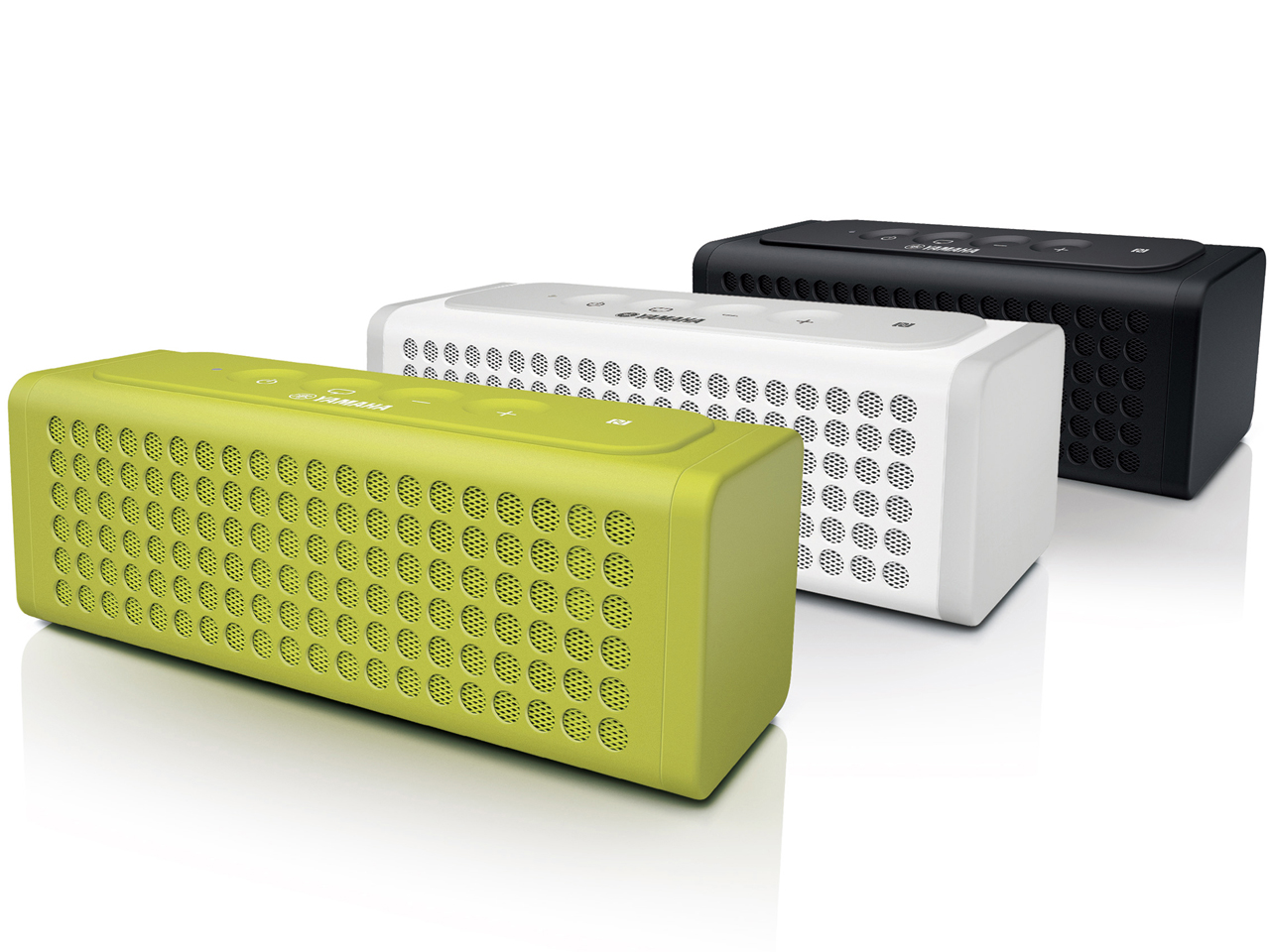 NX-P100 (GL) [�J�W���A���O���[��]