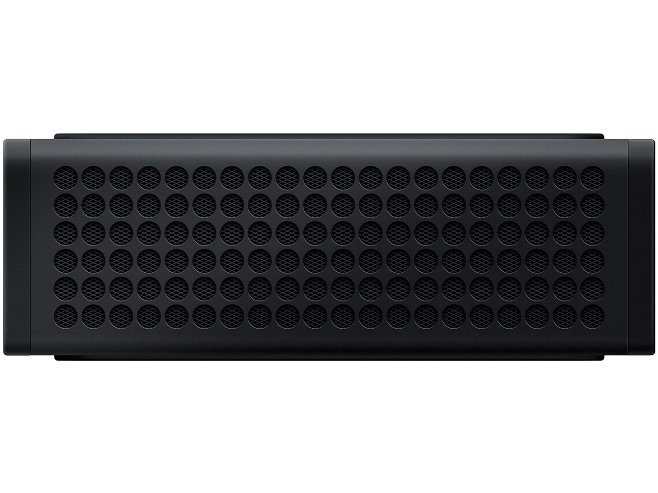 NX-P100 (B) [�X�}�[�g�u���b�N] �̐��i�摜