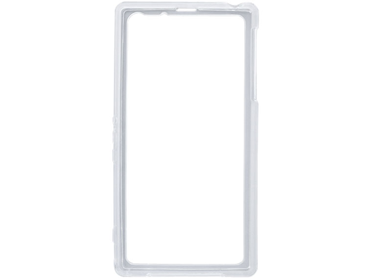 BSMPXZ1TBCR [�N���A] �̐��i�摜