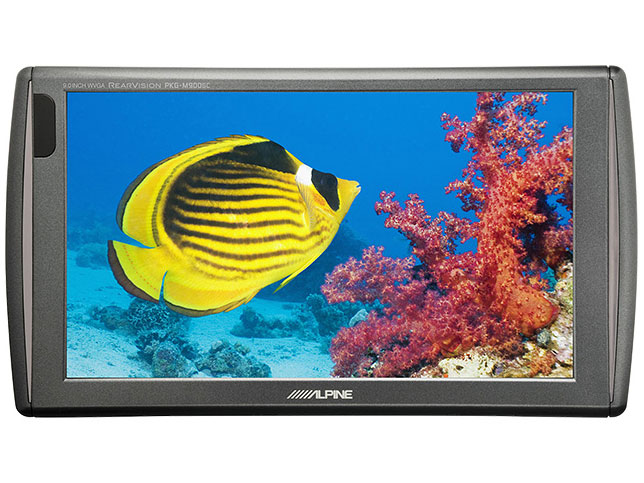 PKG-M900SC �̐��i�摜