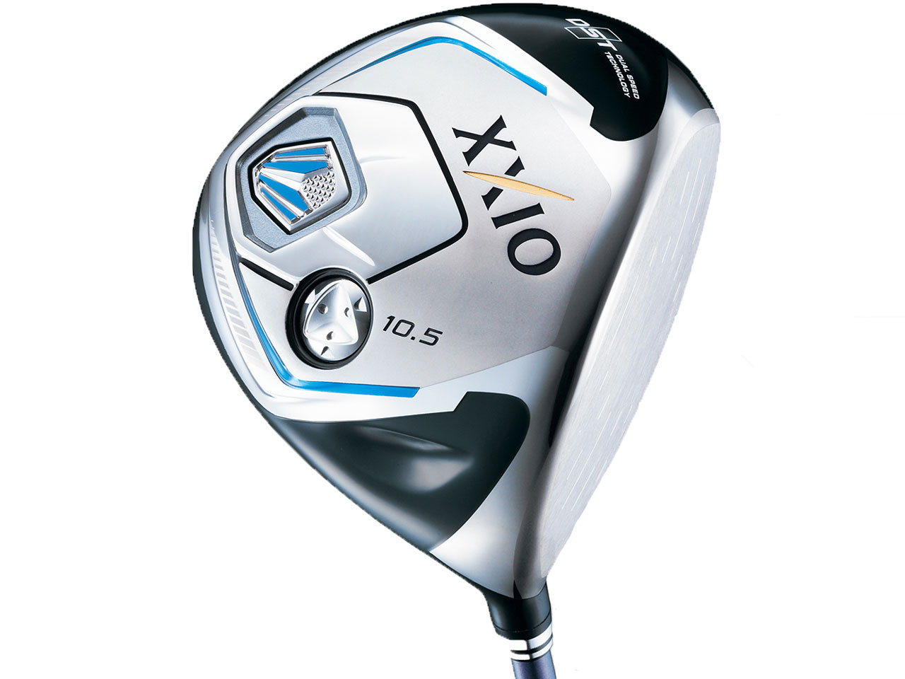 �[�N�V�I �G�C�g �h���C�o�[ [MP800 �t���b�N�X�FR ���t�g�F11.5] �̐��i�摜