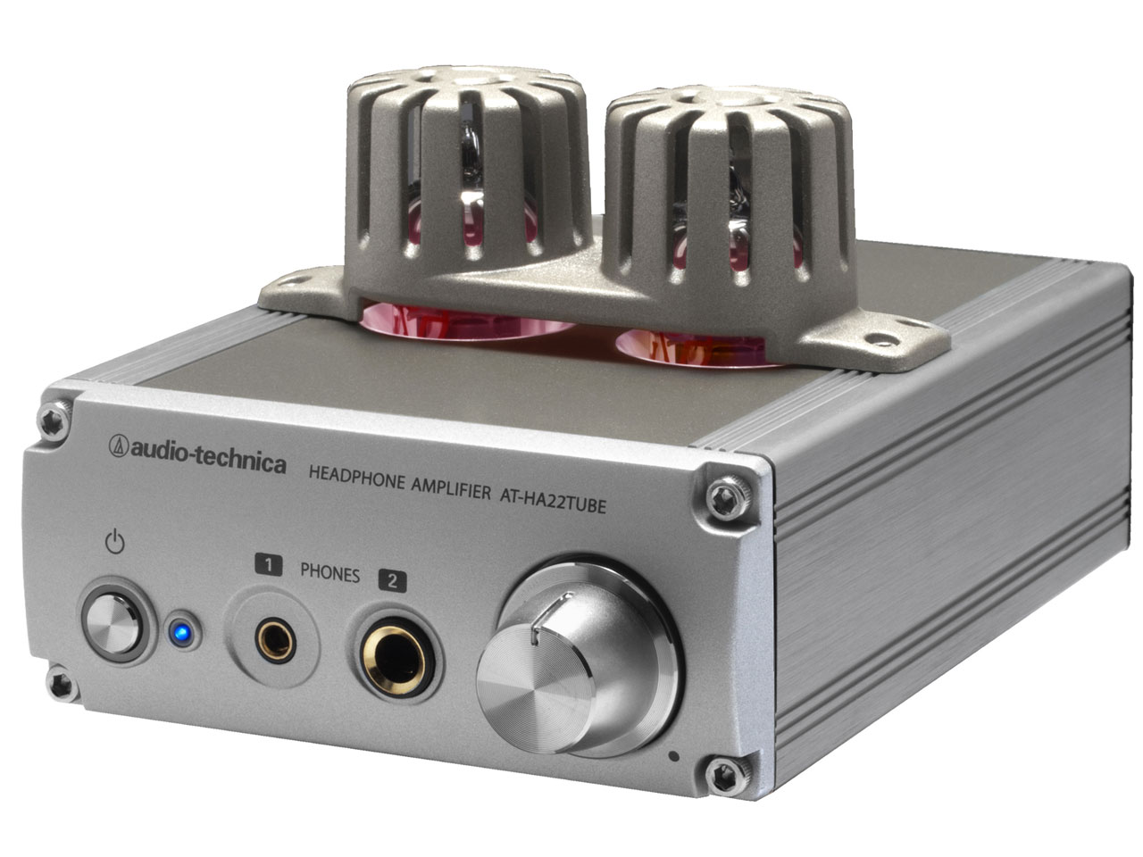 AT-HA22TUBE �̐��i�摜