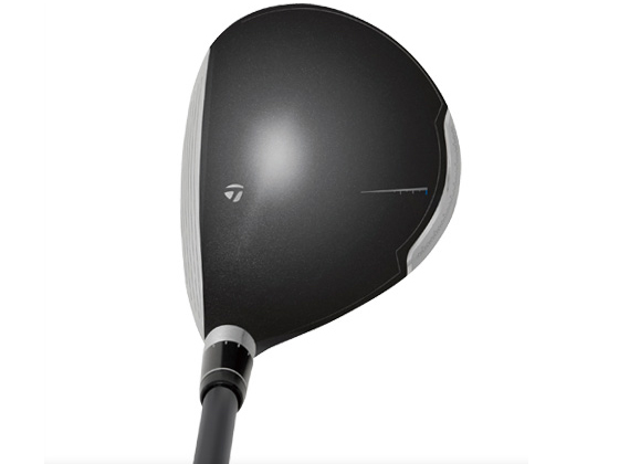 SLDR �t�F�A�E�F�C�E�b�h #3 [TM1-114 �t���b�N�X�FX]