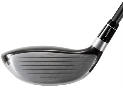 SLDR �t�F�A�E�F�C�E�b�h #3 [TM1-114 �t���b�N�X�FS]