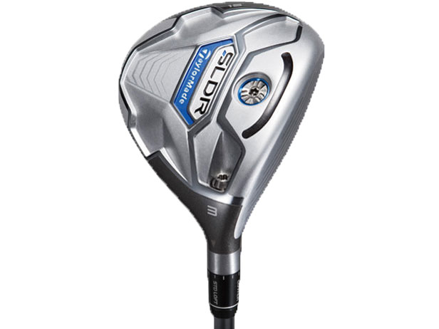 SLDR �t�F�A�E�F�C�E�b�h #5 [TM1-114 �t���b�N�X�FS] �̐��i�摜