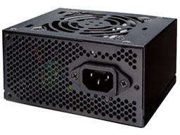 KRPW-SX400W/90+ �̐��i�摜