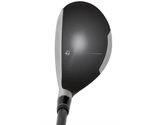 SLDR ���X�L���[ ���[�e�B���e�B�[ [TM5-114 �t���b�N�X�FS ���t�g�F24]