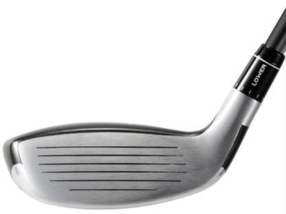 SLDR ���X�L���[ ���[�e�B���e�B�[ [TM5-114 �t���b�N�X�FR ���t�g�F24]