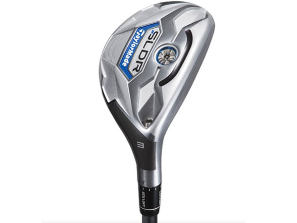 SLDR ���X�L���[ ���[�e�B���e�B�[ [KBS Tour C-Taper95 �t���b�N�X�FS ���t�g�F17] �̐��i�摜