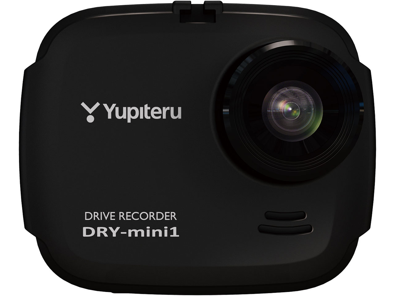 DRY-mini1 �̐��i�摜