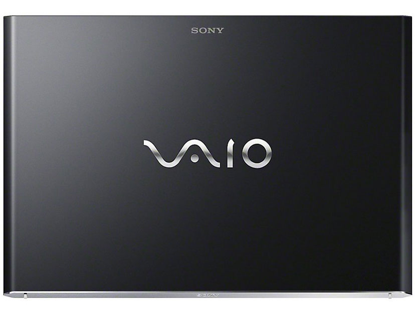 VAIO Pro 11 SVP1121A2J Core i3���ڃ��f��