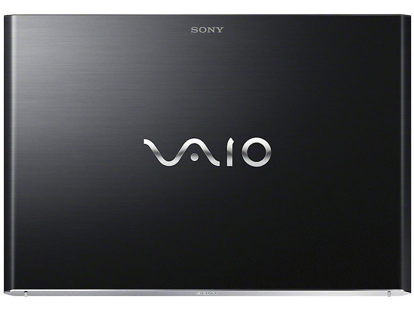 VAIO Pro 11 SVP1121A2J Core i5/�^�b�`�p�l��/SSD256GB���ڃ��f�� [�u���b�N]