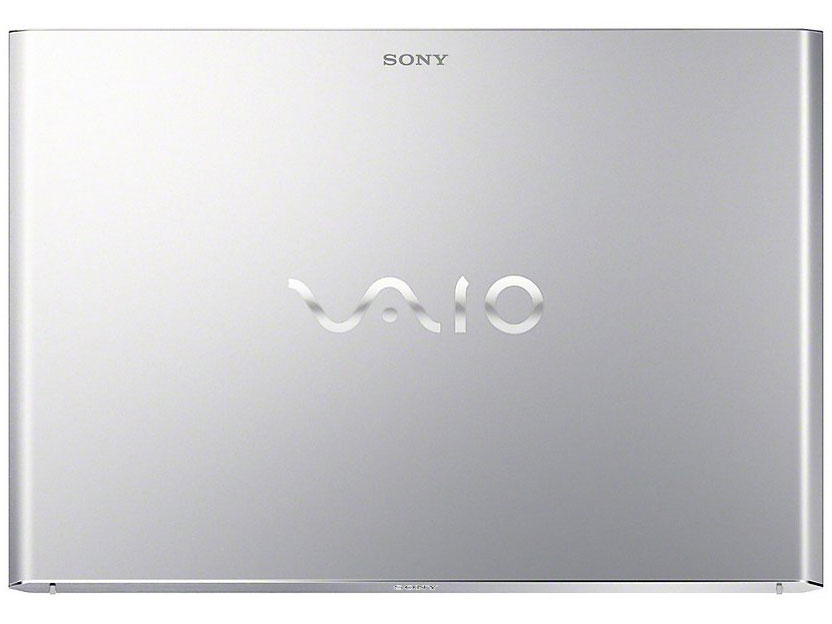 VAIO Pro 11 SVP1121A2J Core i7/�^�b�`�p�l��/�������[8GB���ڃ��f�� [�V���o�[]