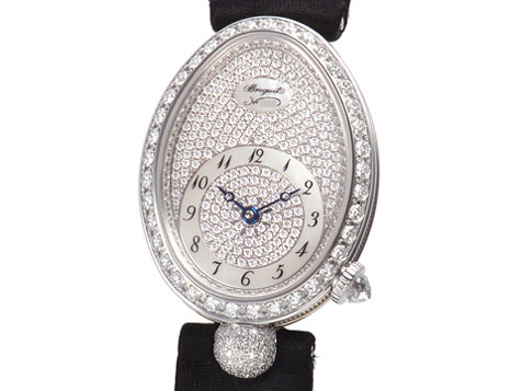 �N�B�[�� �I�u �l�C�v���Y 8928BB/8D/844 DD0D �̐��i�摜