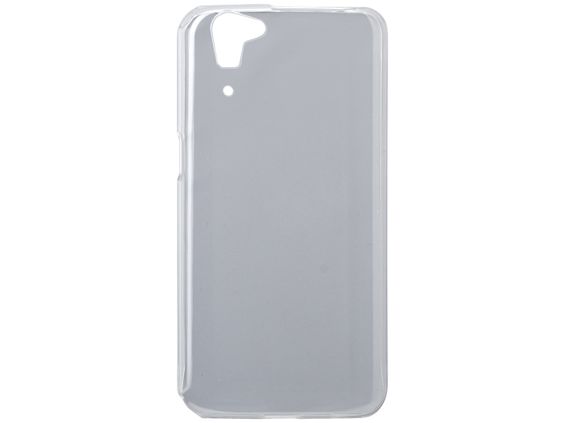 BSMPSH01FH2CR [�N���A]