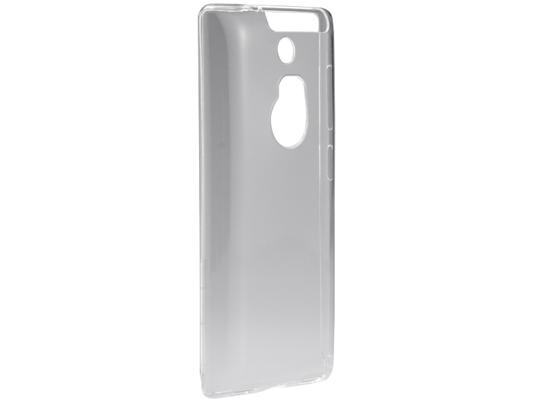 BSMPF01FH2CR [�N���A] �̐��i�摜