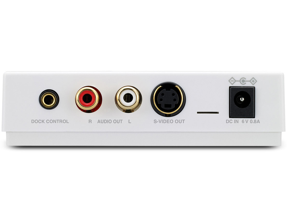 ASD-11R-W [�z���C�g]