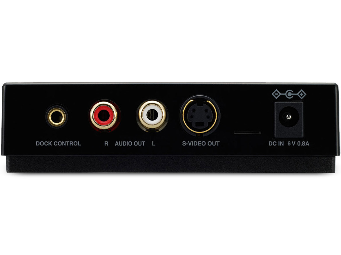 ASD-11R-K [�u���b�N]