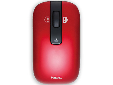 LaVie S LS700/NSR PC-LS700NSR [���~�i�X���b�h]