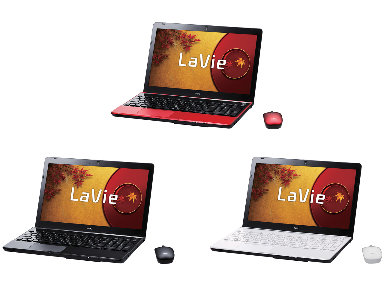 LaVie S LS150/NSB PC-LS150NSB [�X�^�[���[�u���b�N]