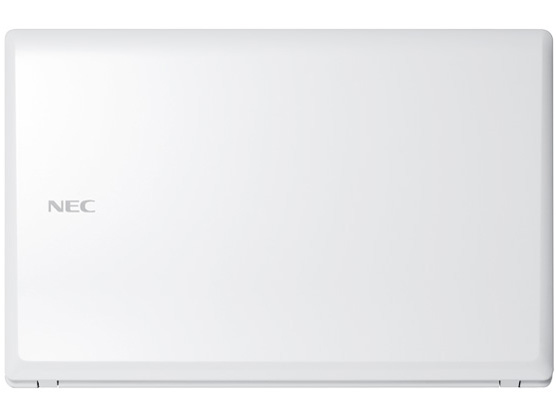 LaVie E LE150/N1W PC-LE150N1W