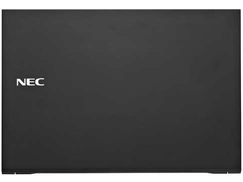 LaVie Z LZ650/NSB PC-LZ650NSB [�X�g�[���u���b�N]