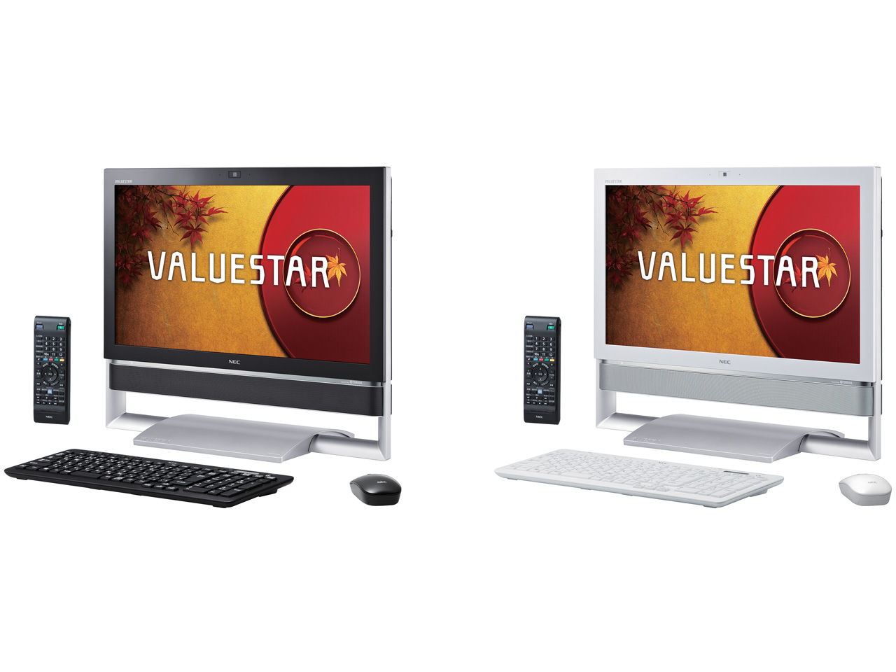 VALUESTAR N VN970/NSW PC-VN970NSW [�t�@�C���z���C�g]